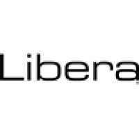 LIBERA Organic Italian Craft Food&Beverage logo - Similar company to Le Zolle Srl