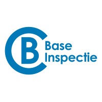 Base Inspectie en Beheer logo - Similar company to Metafoor Software - Vbsonline