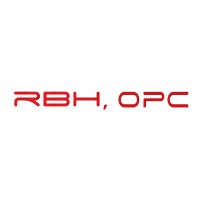 RBH,OPC logo - Similar company to Mariale Transport Services Corporation (Mtsc)