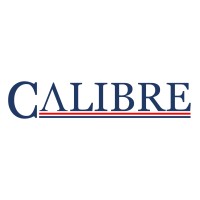 Calibre Corporation