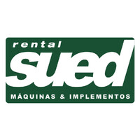Sued Locação de Maquinas e Equipamentos Ltda logo - Similar company to Premit Industria De Maquinas E Equipamentos Ltda