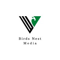 Birds Nest Media logo - Similar company to Jms Business Consulting Llc