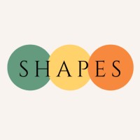 SHAPES HOUSE logo - Similar company to Acentro Melamina