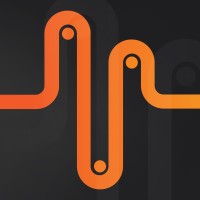 CMI Ventures logo - Similar company to Multiverse