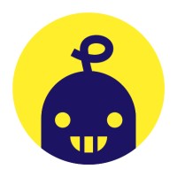 Alitu by The Podcast Host logo - Similar company to We Edit Podcasts