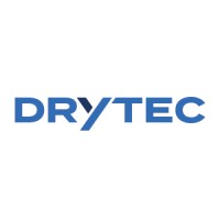 DRYTEC GmbH & Co KG logo - Similar company to Drytec