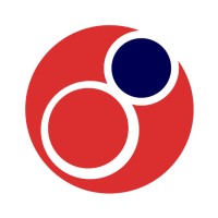 Pinpoint Accounting Services logo - Similar company to Bhc Partners