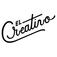 El Creativo logo - Similar company to El Creativo