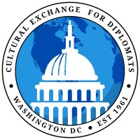 This For Diplomats