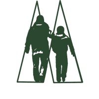 The Mayhew Program
