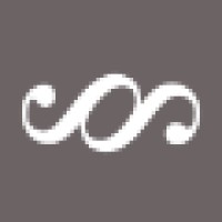 Dixie Stark Interiors logo - Similar company to The Phinery