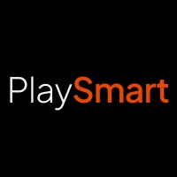 PlaySmart logo - Similar company to Play Smart