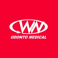 WN Odonto Medical logo - Similar company to Odontohi