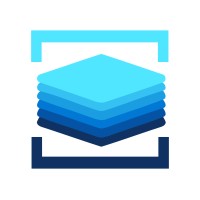 LogixArray logo - Similar company to Ingrain Media