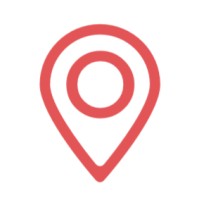 Storefrontapp, Inc