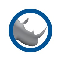 Fortitude Investment Group, LLC. logo - Similar company to Listsmart, Llc