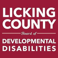 Licking County Board Of Developmental Disabilities