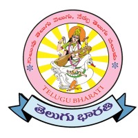 Telugu Bharati logo - Similar company to Mathpath