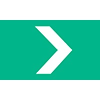 Itech Highway