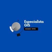 EspecialistaGIS logo - Similar company to Online Mates