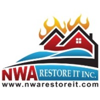 NWA Restore It, Inc. logo - Similar company to Nwa Restore It