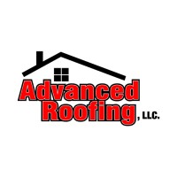 Advanced Roofing, LLC logo - Similar company to Sunvek Roofing