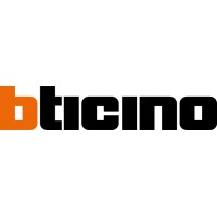 BTicino - Real Estate logo - Similar company to Bticino Spa