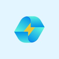 PayFlex logo - Similar company to Tecfines Latam