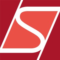 Gruppo Sismica logo - Similar company to Multiax Software