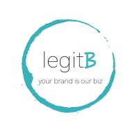Legitb