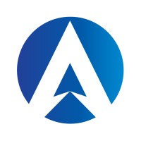 ApplyNow logo - Similar company to T-Cfd