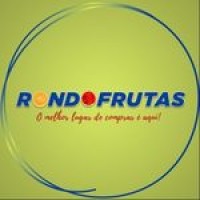 Rondofrutas - Porto Velho-RO logo - Similar company to Enactus - Unir Porto Velho