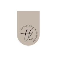 Traga Luz Odontologia Humanizada logo - Similar company to Zetta Odontologia