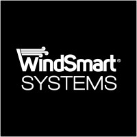 WindSmart Systems® logo - Similar company to Emerging Global Impex