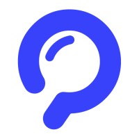 SourcedOut logo - Similar company to Think.Build.Scale