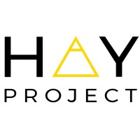 HAYPROJECT logo - Similar company to Maeri Consulting