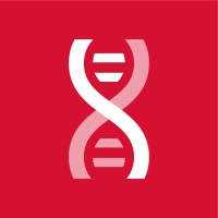 IPOG LAB logo - Similar company to Unigen - Biologia Molecular