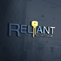 Reliant Mortgage Llc