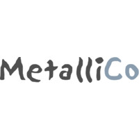 Metallico Ltd logo - Similar company to Straconsult