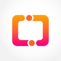 The Contract Network logo - Similar company to Cresting Wave