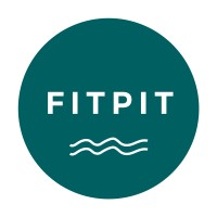 FitPit Oy logo - Similar company to Joblink Oy