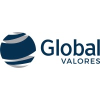 Global Valores logo - Similar company to Dracma 7