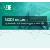 Mode Research