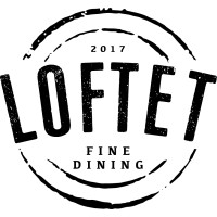 Restaurant Loftet