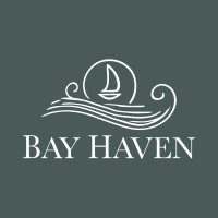Bay Haven Collection logo - Similar company to E-Hhike