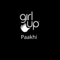 Girl Up Paakhi (Ludhiana) logo - Similar company to Gndec
