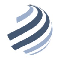 Excelcis SARL logo - Similar company to Hubert Language & Communication