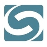 Sonovo logo - Similar company to Sennheiser Electronics India Private Limited