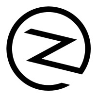 Zack Solutions logo - Similar company to Zack Solutions Group, Llc