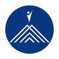 Employeur Élite logo - Similar company to Bni Qc Lll Canada